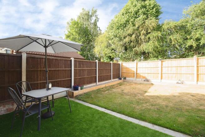 3 bed Semi-Detached for sale Image 12