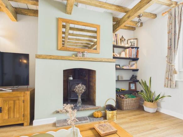 3 bed Cottage for sale Image 8