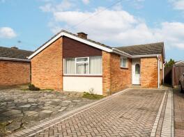 28, St Christopher Road, Colchester CO4 0NA