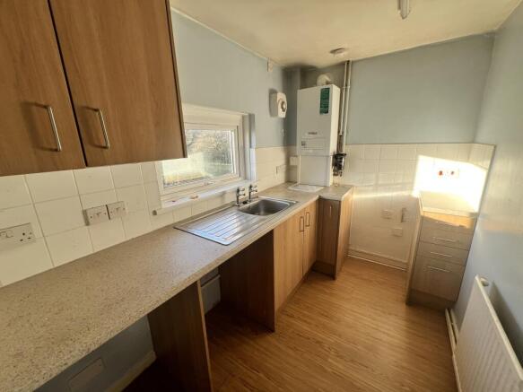 20251124 150151032 IOS T202512111546.jpg