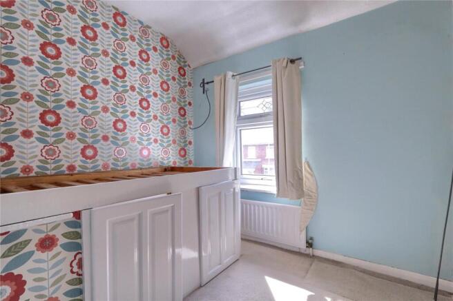 4 bed End of Terrace for sale Image 9