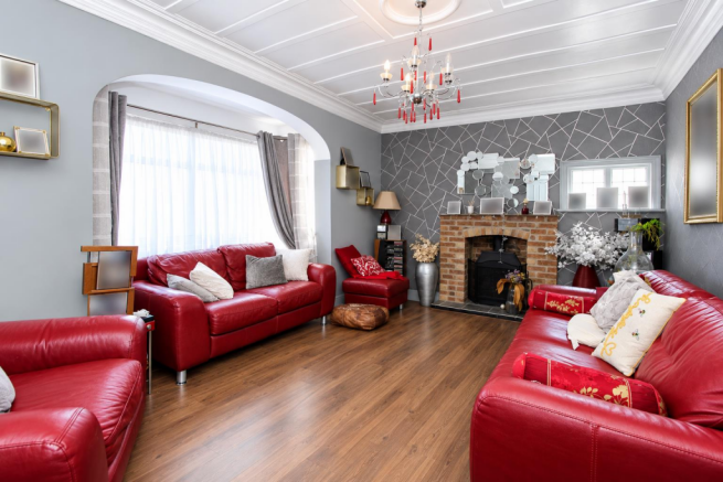 front room.png
