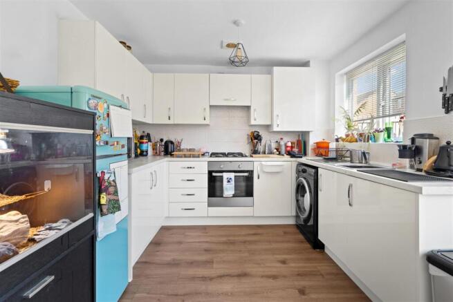 3 bed Detached for sale Image 5