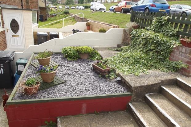 Photo 6