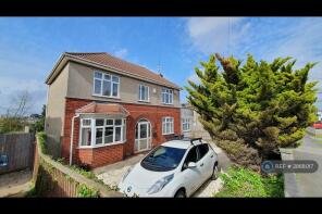 28, West Town Lane, Brislington, Bristol BS4 5DB