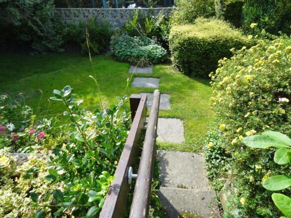 Image 14