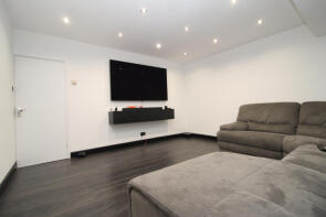 148, Clayponds Gardens, London W5 4RQ