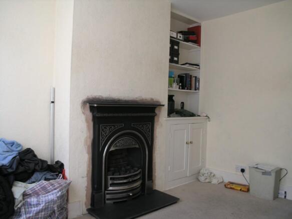 Photo 3