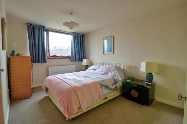 Bedroom 1.1