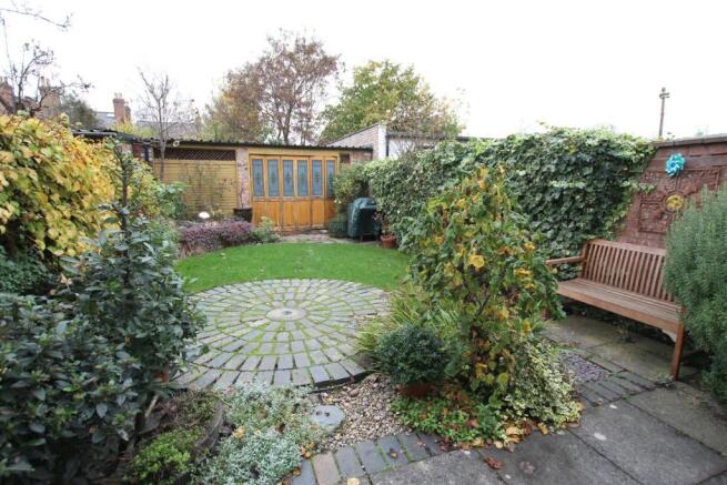 Photo 12