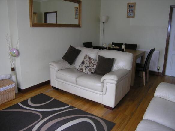 Lounge 2