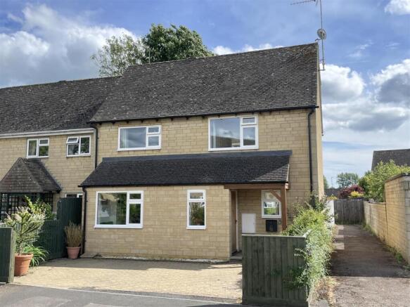 6 Lamberts Field.JPG