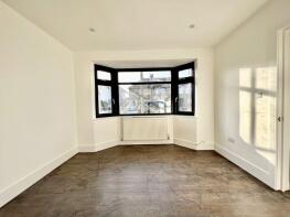 109, Lynhurst Crescent, Uxbridge UB10 9EQ