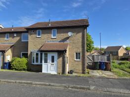 45, Dereham Court, Newcastle Upon Tyne NE5 4TZ