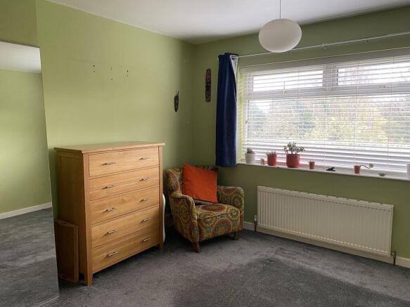 3 bed Semi-Detached for sale Image 5
