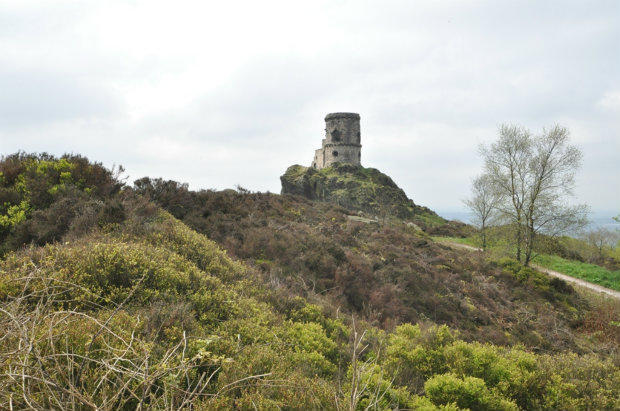 Photo 25