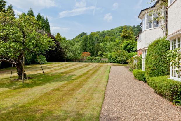 Picture No. 34