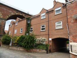 41, High Church Wynd, Yarm TS15 9BQ