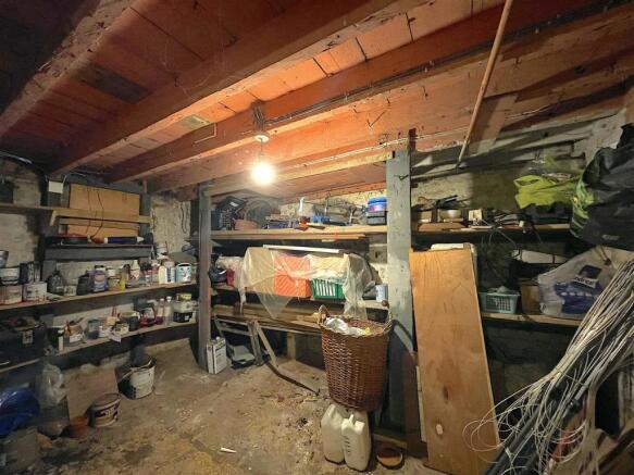 Cellar (1).jpeg