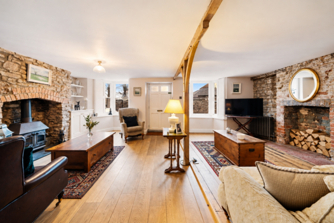 High Street, Thornbury, Bristol, Gloucestershire, BS35 photo 4
