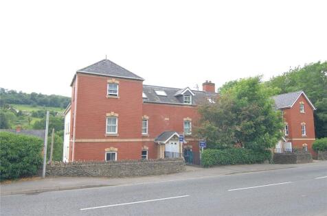 London Road, Stroud, Gloucestershire, GL5