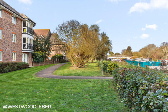 WillowView_14