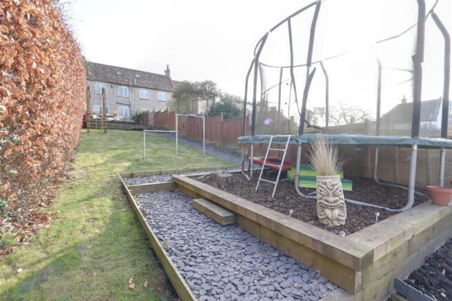 Front Garden.jpg