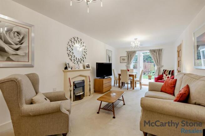 8679108-interior05-800.jpg