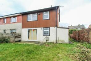 70, Ruskin Drive, Castleford WF10 3BD