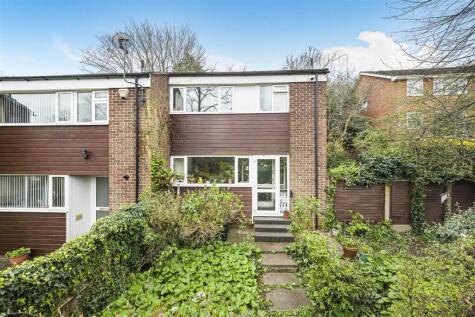 Grasmere Road, Bromley, BR1