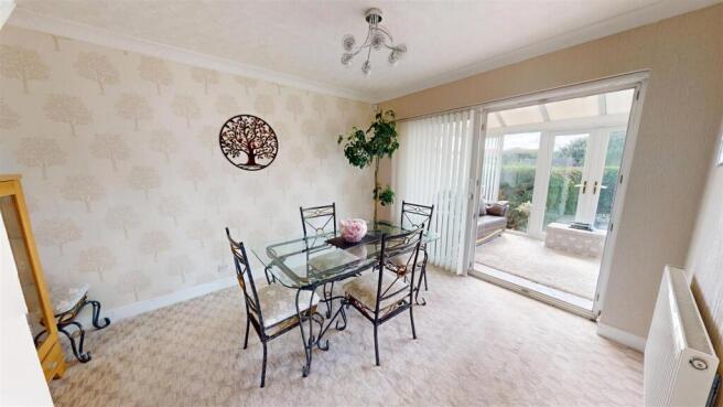 2 bed Semi-Detached for sale Image 6