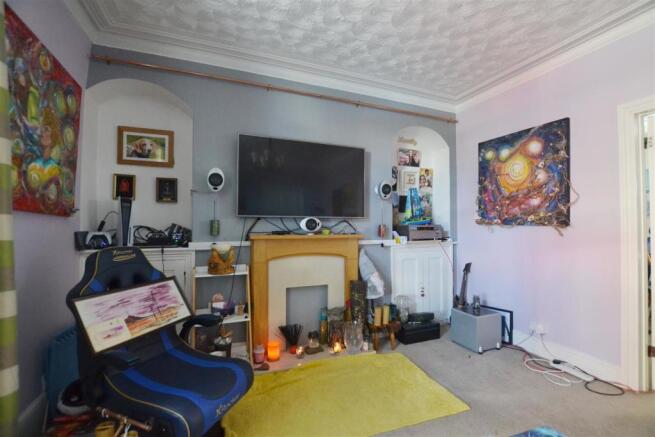 living room.jpg