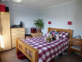 42, Ryelands Drive, Brighton BN2 4HB
