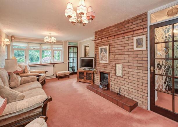 50 Bantock Gardens-6.jpg