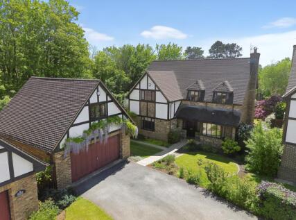 Ffordd Ffagan, St Mellons, Cardiff, CF3