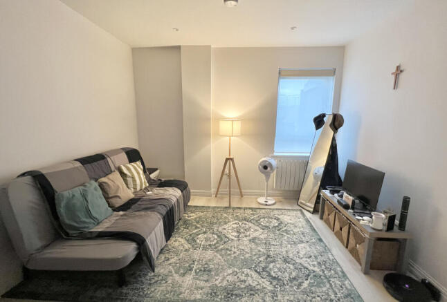 A1D9ADAC-87C6-490B-B