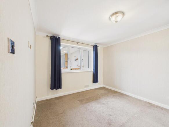 1 bed Semi-Detached Bungalow for sale Image 10