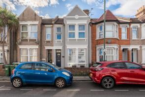 36b, Woolwich Road, Bexleyheath DA7 4HU