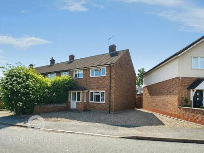 Hillhouse Road, Dartford, Kent, DA2
