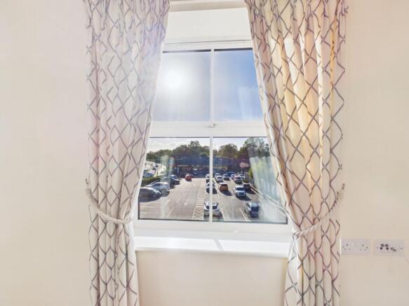 Edison Bell Way, Huntingdon. photo 4