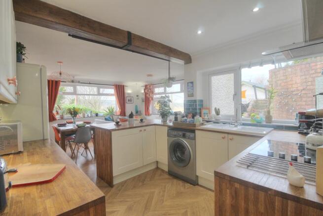 Kitchen 2