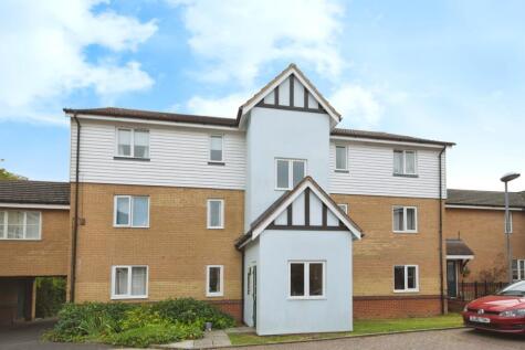 Horn Book, Saffron Walden