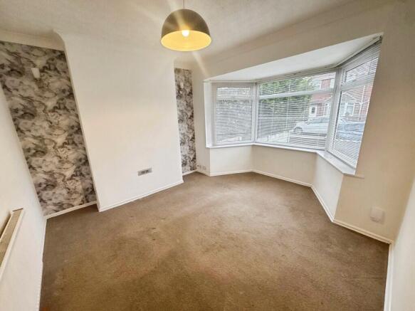 fcba6641--4B53-A1...