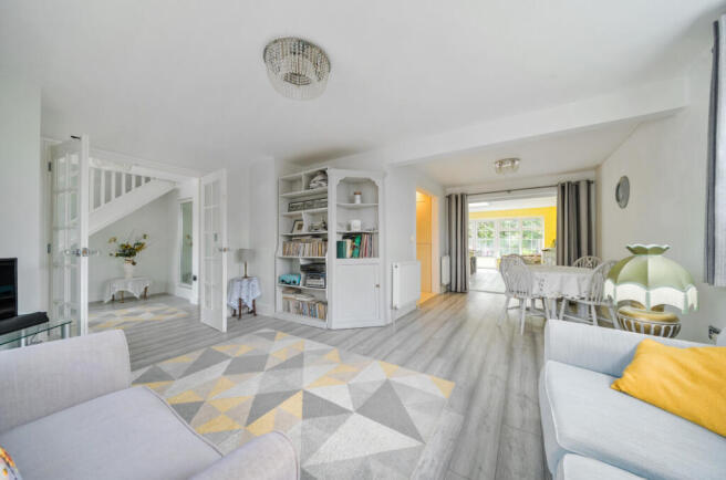 1335613-23-6895fb...