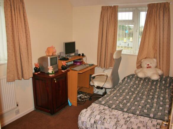 Photo 7