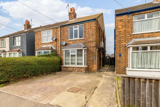 50 Saint John¿s Road (Spalding)-2.jpg