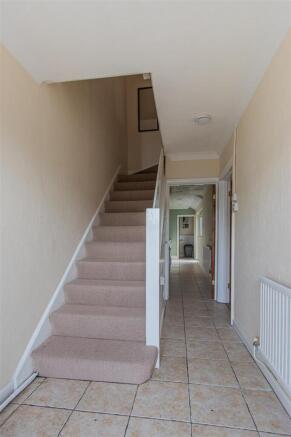 Caerphilly Road 154 new-1.jpg