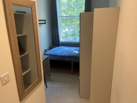 bedroom area.jpg