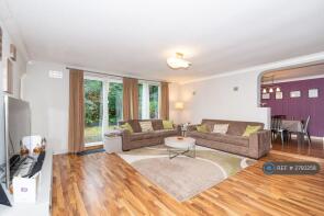 3, Orchard Court, Thornbury Avenue, Isleworth TW7 4NG