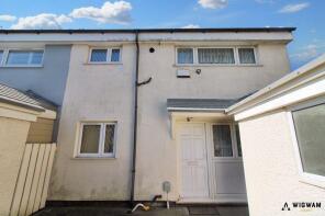 104, Hucknall Garth, Bransholme, Kingston Upon Hull HU7 4LS
